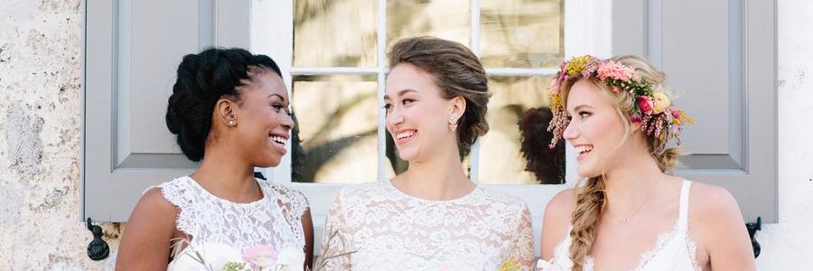 Vanitysalonsc's profile banner image
