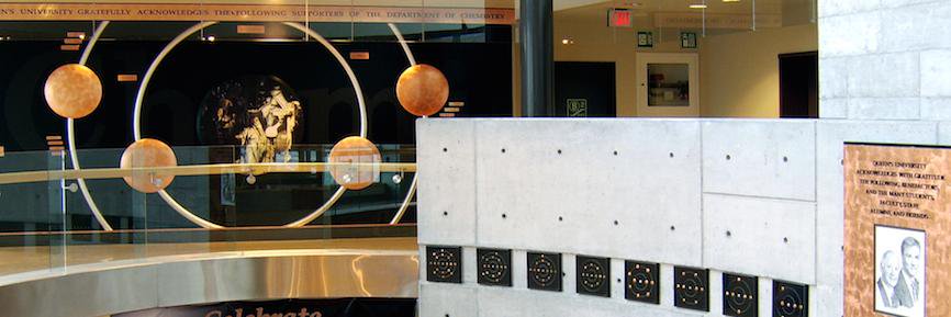 PresEnvironment's profile banner image