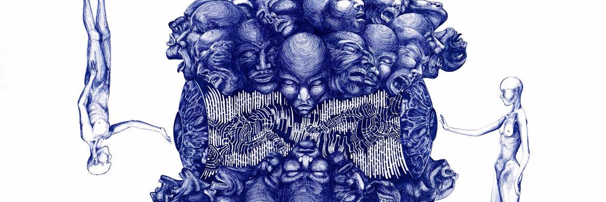 RadioTachuela's profile banner image