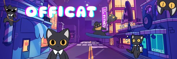 Officat_sol Profile Banner