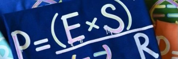 alabasterAC Profile Banner