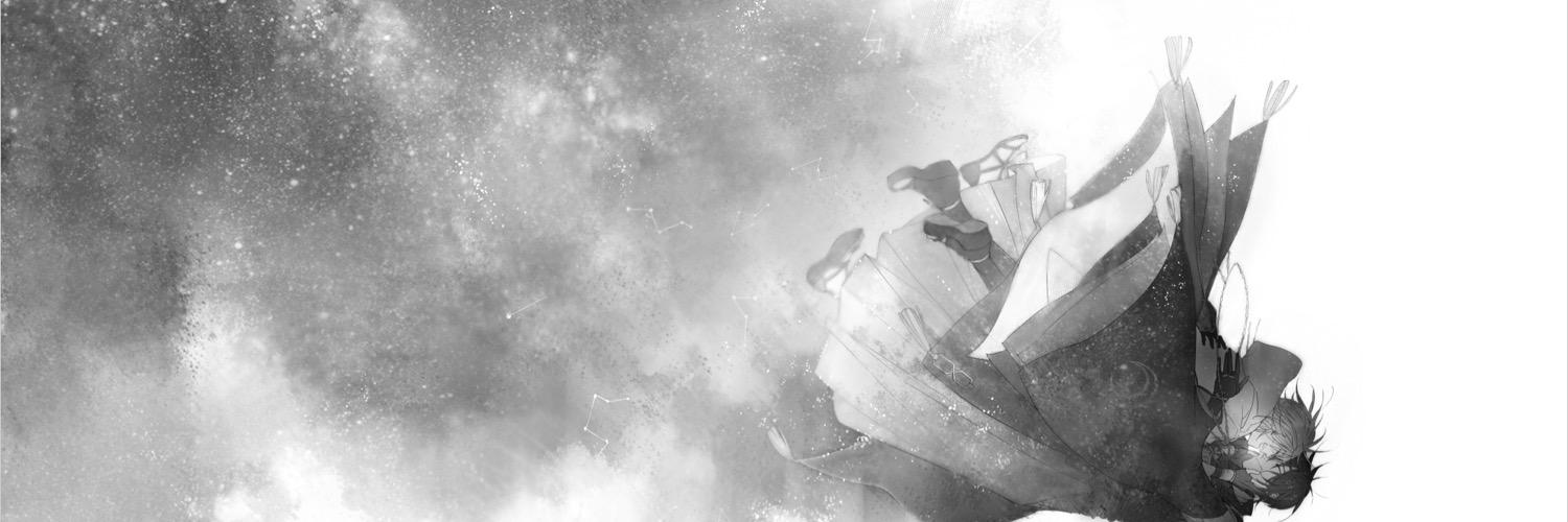 tooooptin's profile banner image