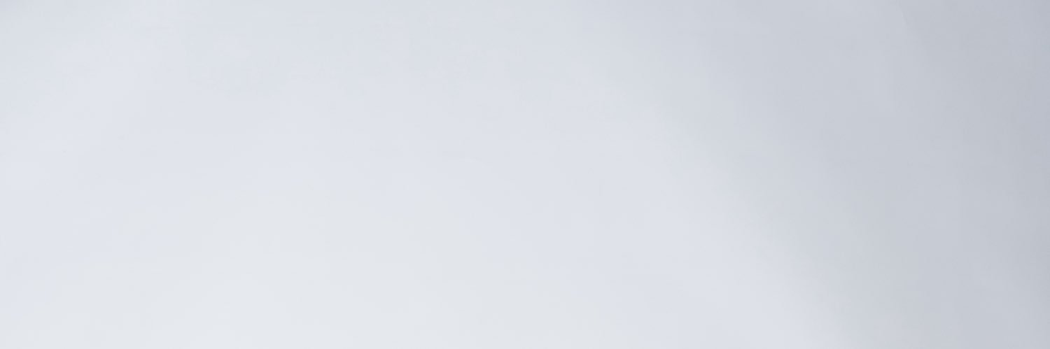 加藤綺子 banner