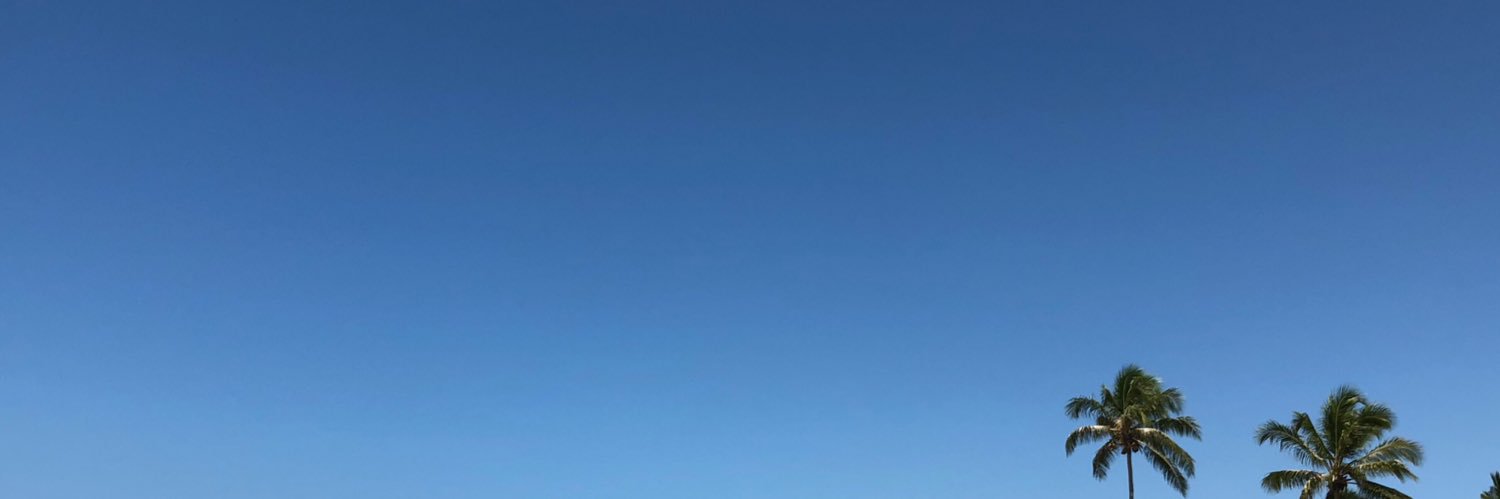 JaureguiFamilyy's profile banner image