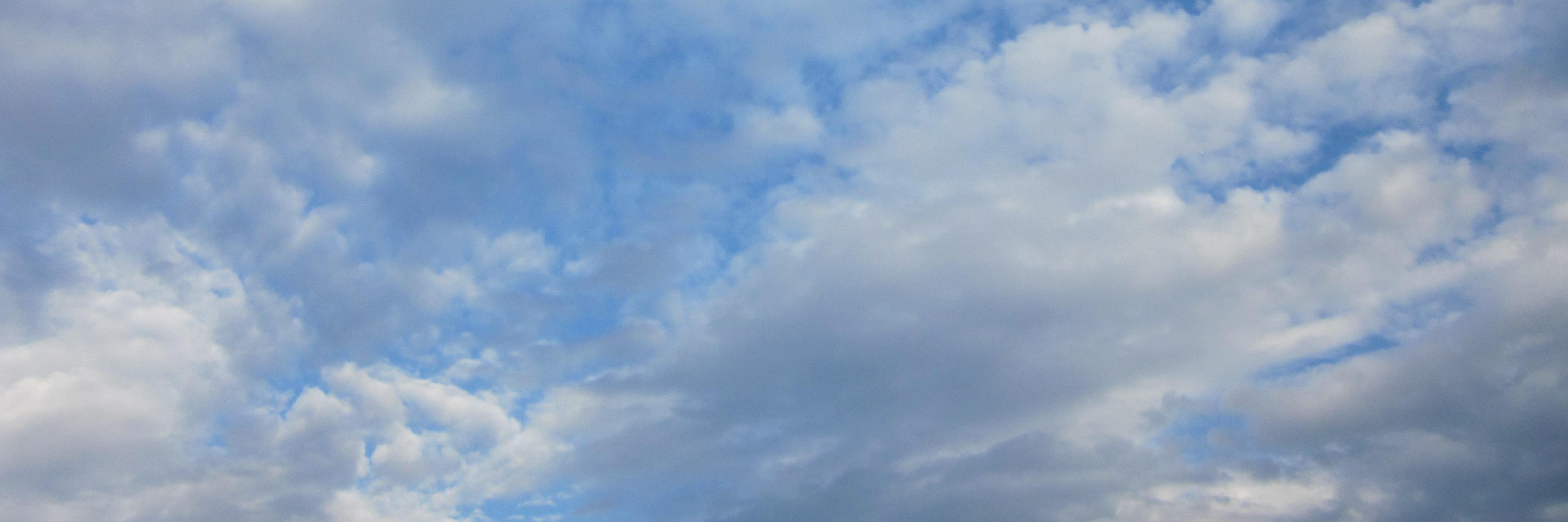 eliwriter's profile banner image