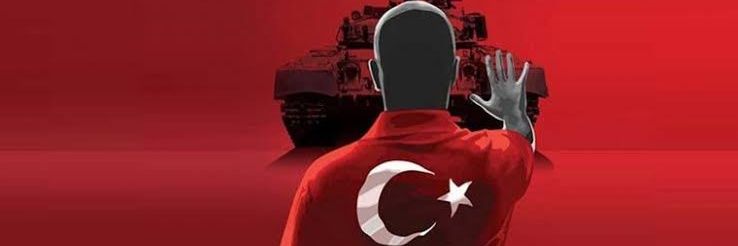 Kemâl Ertuğrul banner