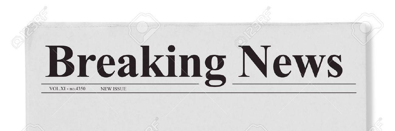FutureBreaking1's profile banner image