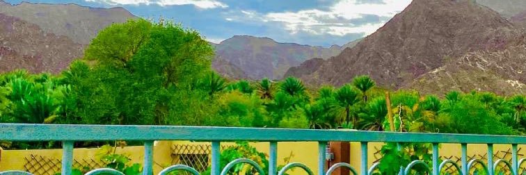 Khalid92134's profile banner image