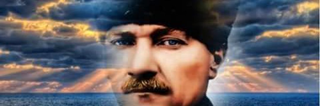 carettaaaaaa's profile banner image