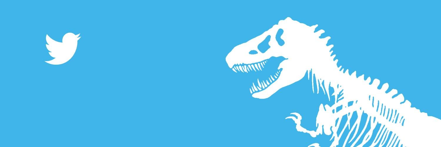 ScottDavies__'s profile banner image