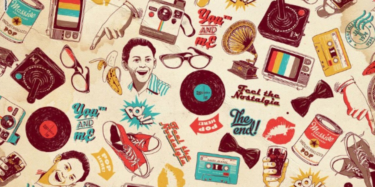 ayhanerden1's profile banner image