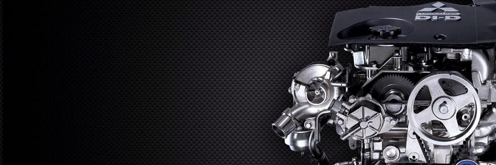 permanadesta's profile banner image