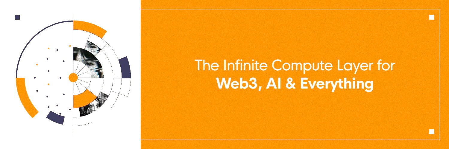 BrevNetwork's profile banner image
