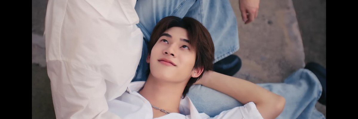 realmmll's profile banner image