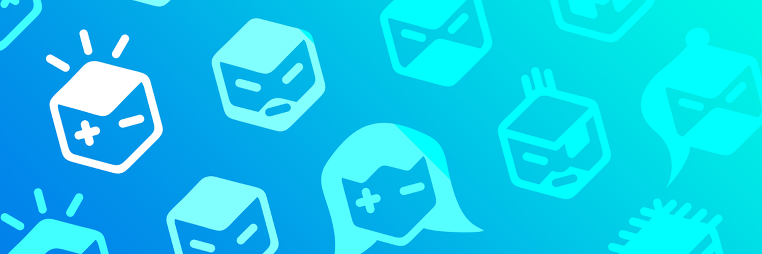 QubeTW's profile banner image