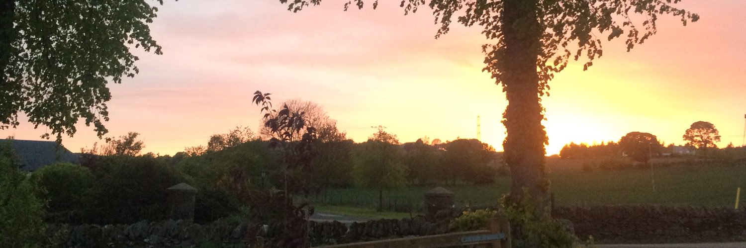 Alison Crawley (White) 💙 banner