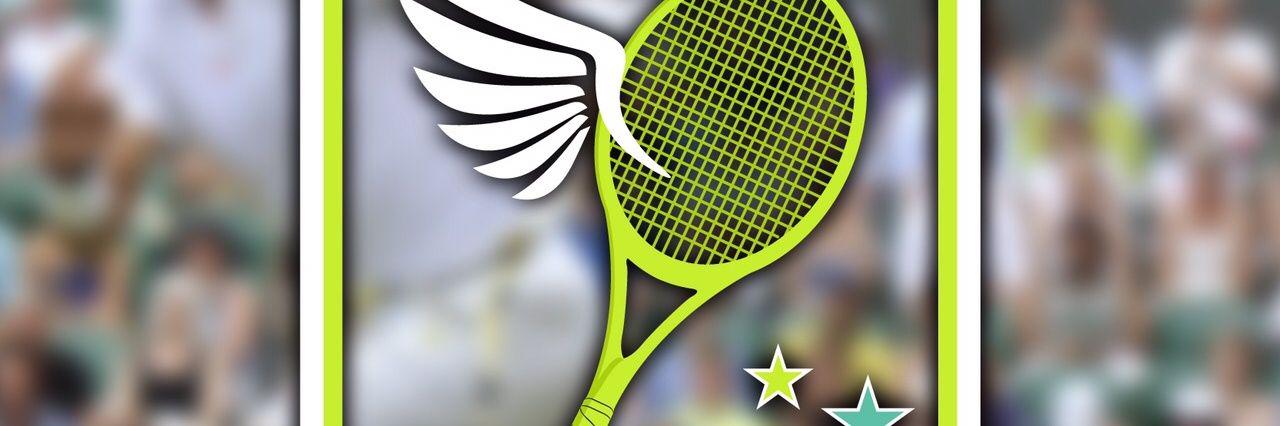 picksolotenis's profile banner image