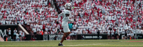 JoshMinkinsJr Profile Banner