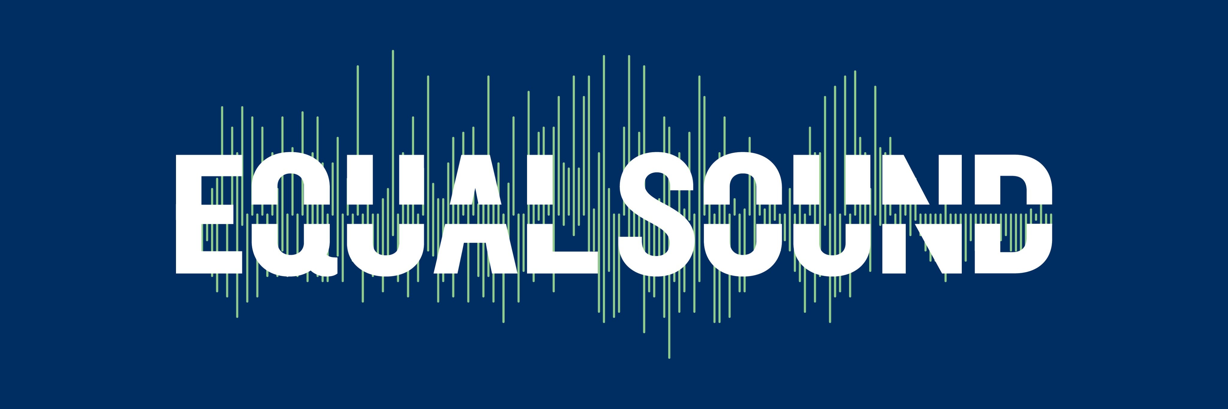 EqualSoundMusic's profile banner image