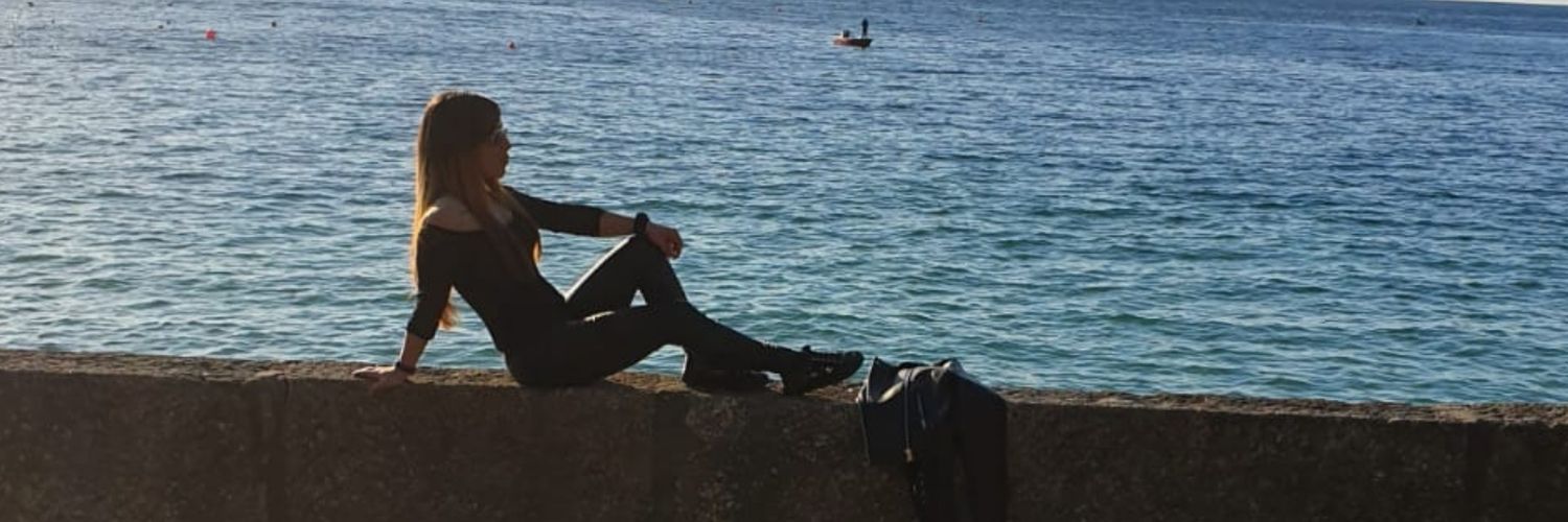 yai4ever's profile banner image