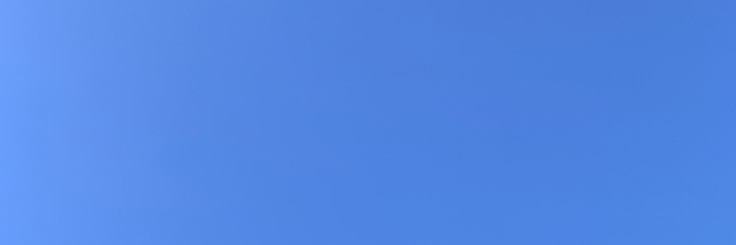 pompomponppp's profile banner image