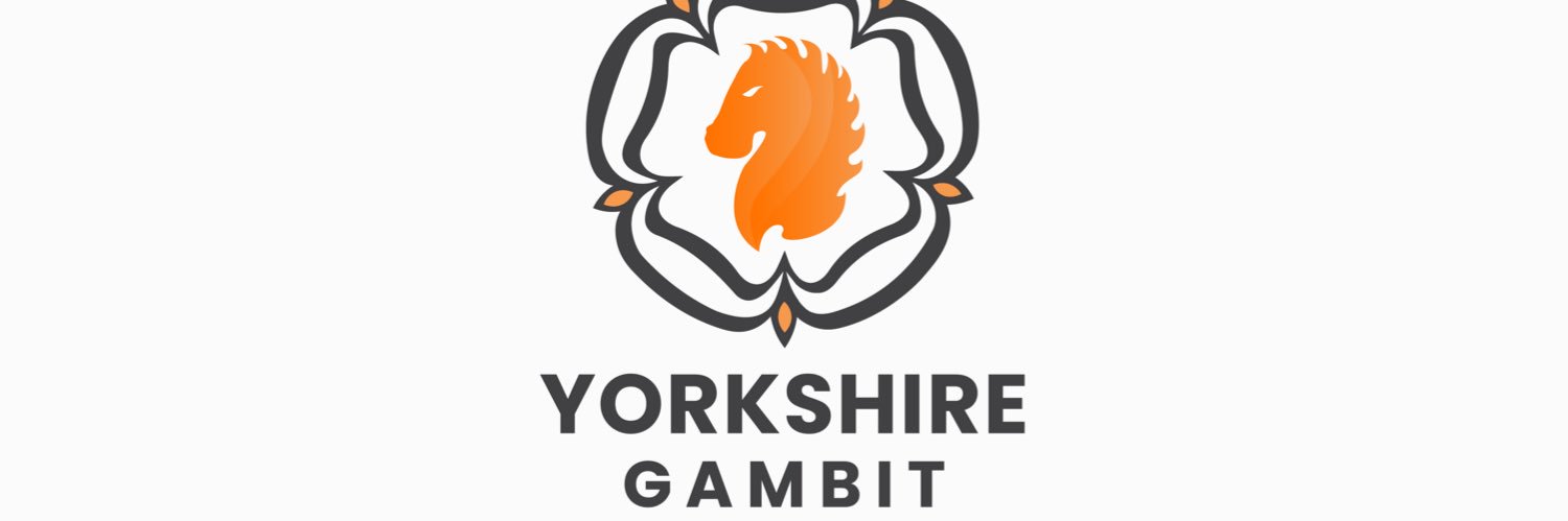 YorkshireGambit's profile banner image