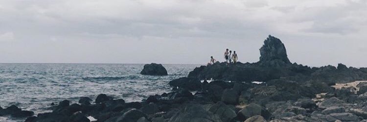 Untaland's profile banner image