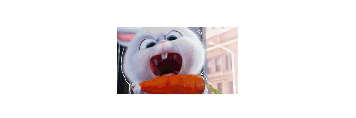 vtttae_95's profile banner image