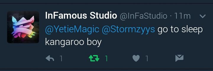YetieMagic's profile banner image