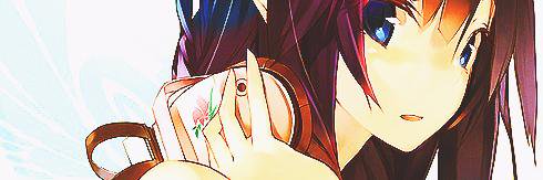 GentleMinstrel_'s profile banner image