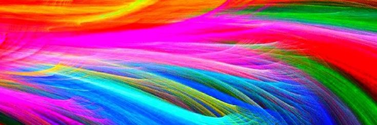 shar_mar's profile banner image