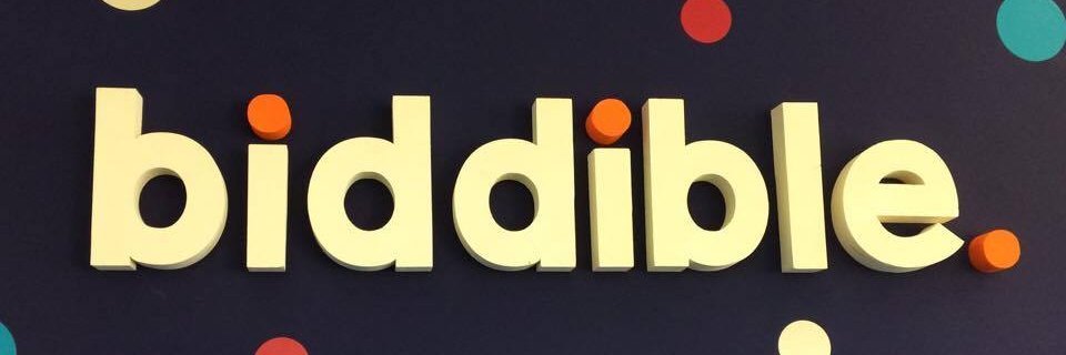 biddible_uk's profile banner image