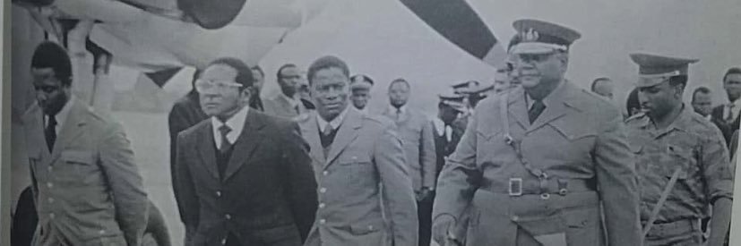 dumisani9's profile banner image