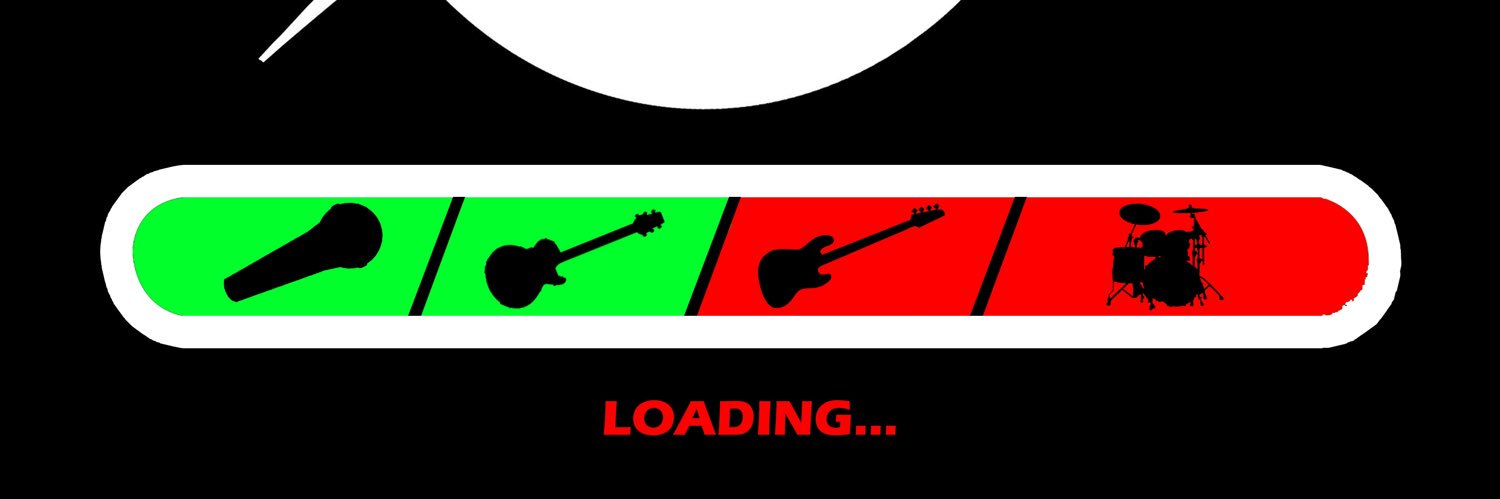 DontStopGoMusic's profile banner image