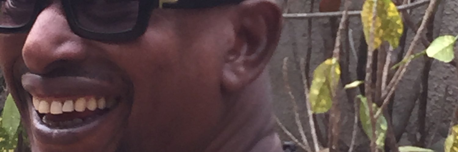 uusen's profile banner image