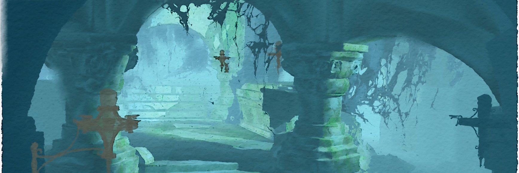 notpainted's profile banner image