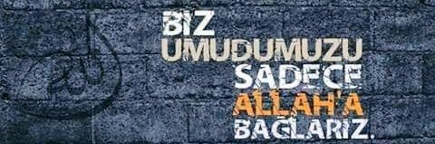 AkYesilyurt's profile banner image