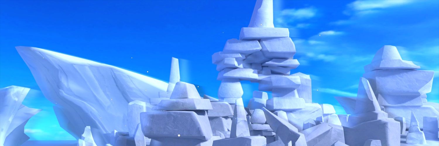 ModernHog's profile banner image
