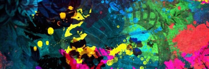 F4cuGC's profile banner image