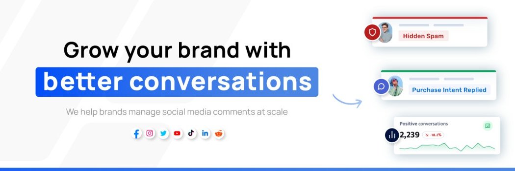 Sandra Figueiredo banner