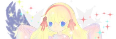 ku_0322's profile banner image