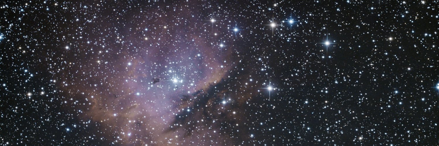 MarcoGo7's profile banner image