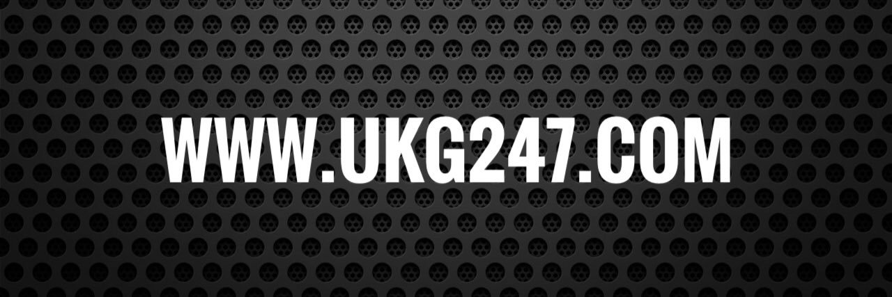 UKG247.com banner