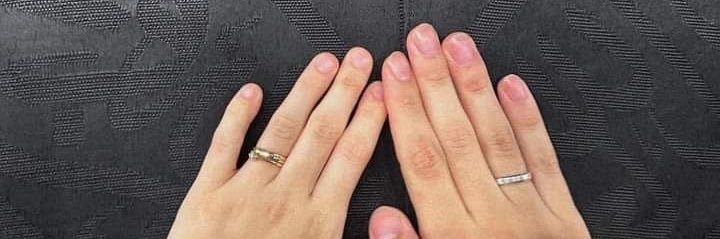 nuruldnfa's profile banner image