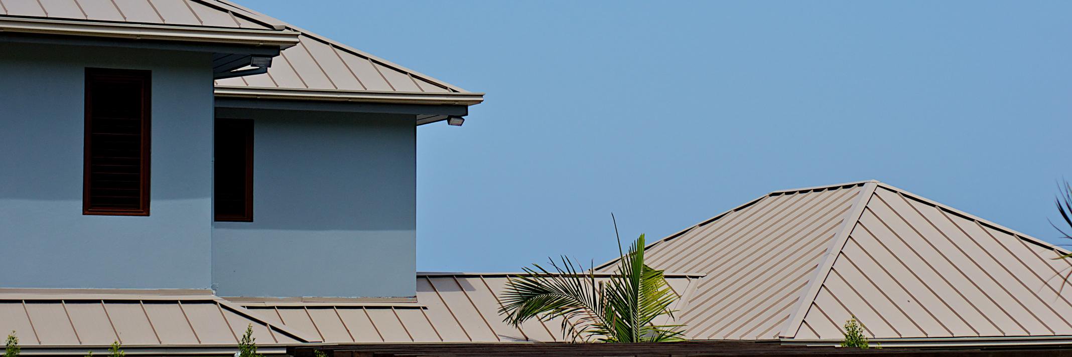 QualityDealers's profile banner image