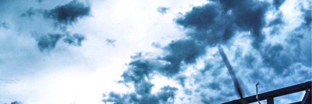 kkkn_29's profile banner image