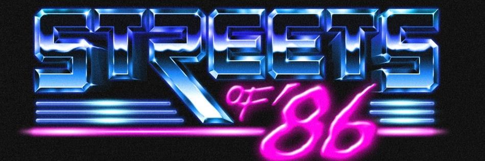 uryanskiy's profile banner image