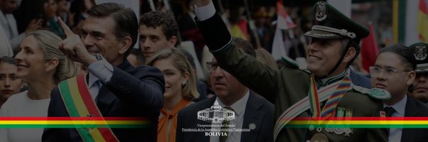 VPEP_Bol Profile Banner