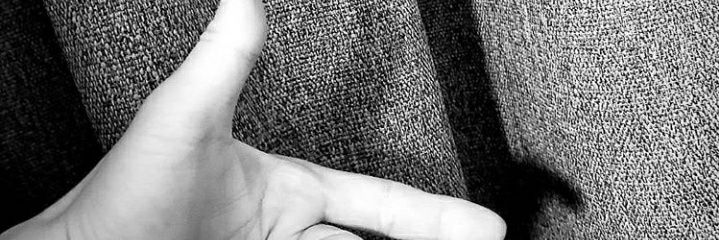 Siputt88's profile banner image