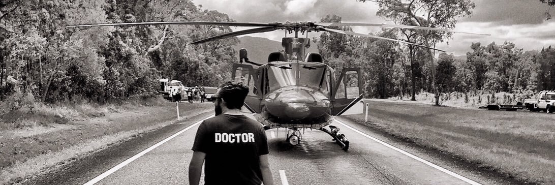 PhilNaidoo's profile banner image